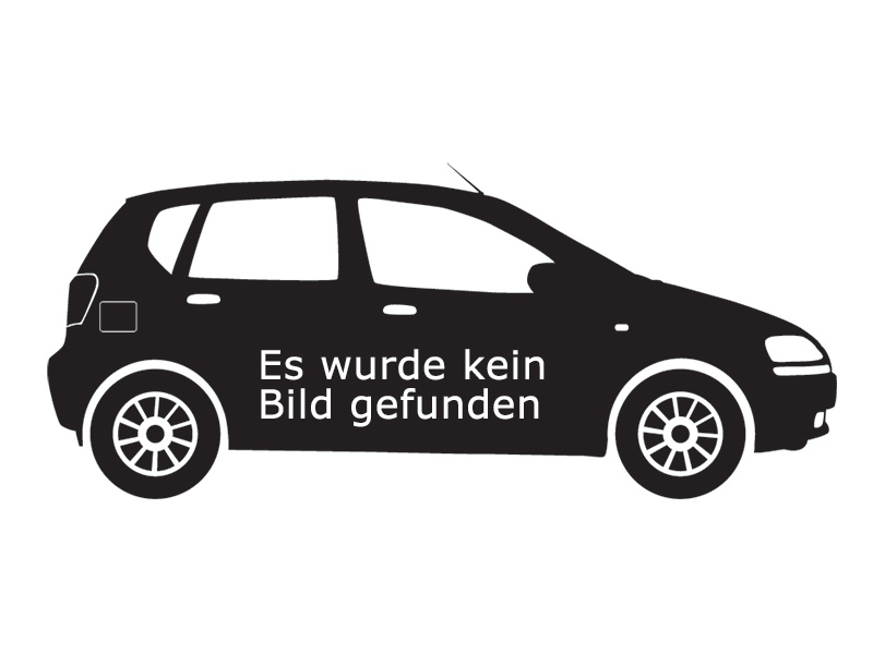 Renault Kadjar TCe 140 PF Zen bei Autohaus Kriegner in 