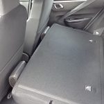 Dacia SPRING Comfort Plus