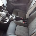 Renault Zoe Intens R135 Complete