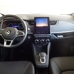 Renault Zoe Intens R135 Complete