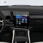 Renault Espace Neu Iconic E-Tech Full Hybrid 200