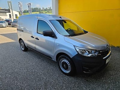 Renault Express L1 1,5 dCi 75 bei Autohaus Kriegner in 