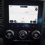 Renault Mégane Grandtour Intens E-TECH Plug-In PHEV 160