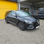 Renault Scénic TCe 140 PF BOSE