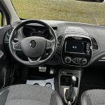 Renault Captur ENERGY dCi 90 4Austria EDC